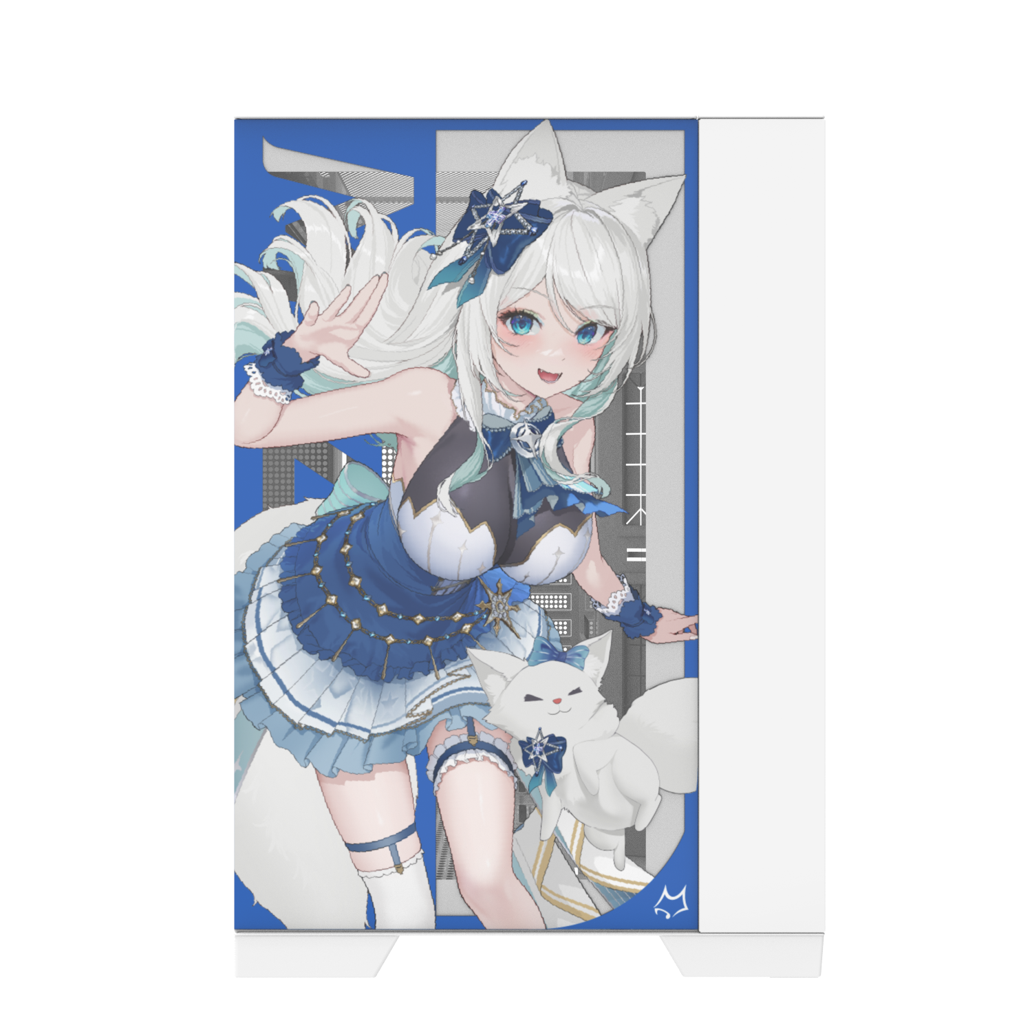 01 (4)